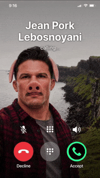 Jpl GIF