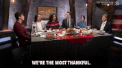 aaron jackson josh sharp GIF by The Opposition w/ Jordan Klepper