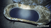Black Water GIF by Deadstream