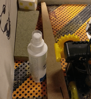 DoktorTHib giphyupload GIF