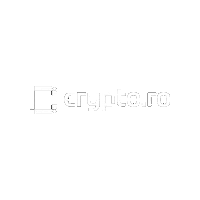 Bitcoin Sticker by crypto.ro