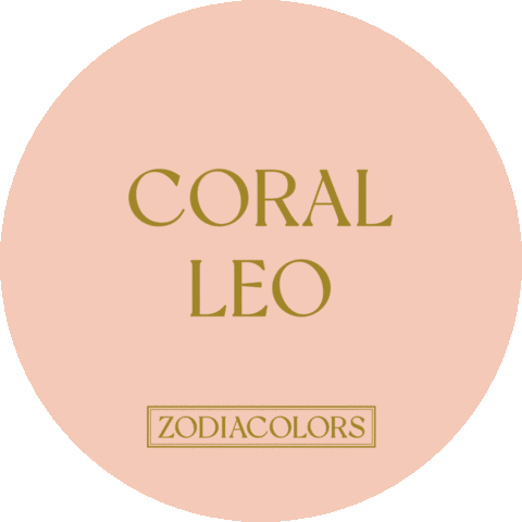 Amarillo Geminis Sticker by TITANLUX