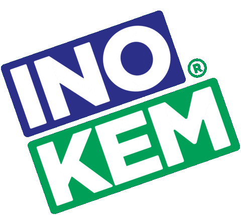 Vegan Petfriendly Sticker by Inokem