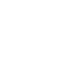 Branch Out Sticker by Compass