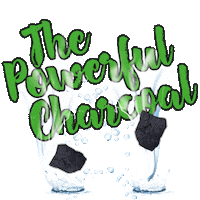 brazil love Sticker by Novex Hair Care