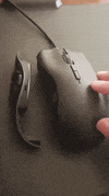 Chroma GIF by Razer