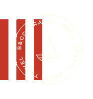 bcobranding bandco bcobranding bnco bcomke Sticker