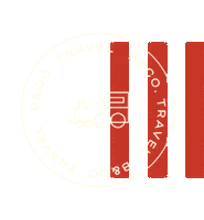 bcobranding bco bandco bcobranding bcomke Sticker