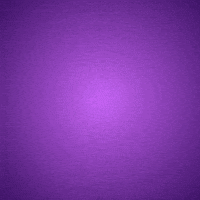 Robot Hand GIF by OpenDroids