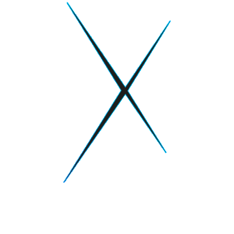 SpeedXBars giphygifmaker bars speedx home bars Sticker