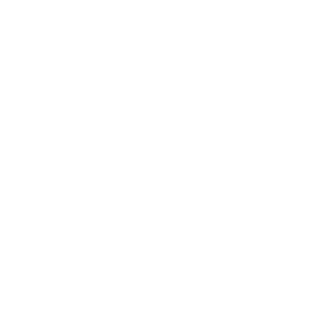 Stars Shining Sticker