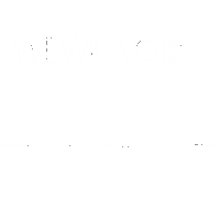 Voting Election Day Sticker by Creative Courage