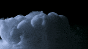 Slow Motion GIF by MOODMAN