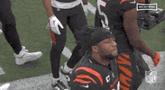 National Football League GIF by NFL
