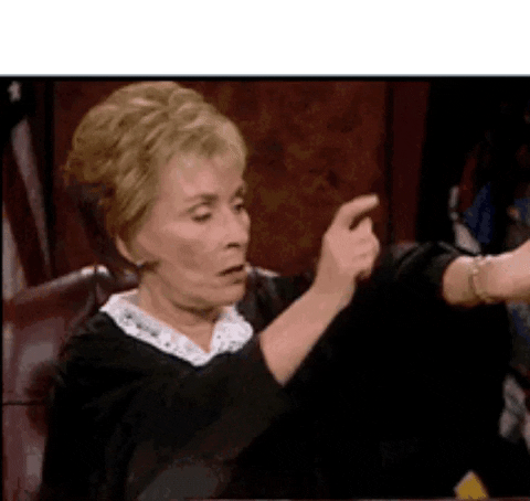 work no GIF by 1Huddle