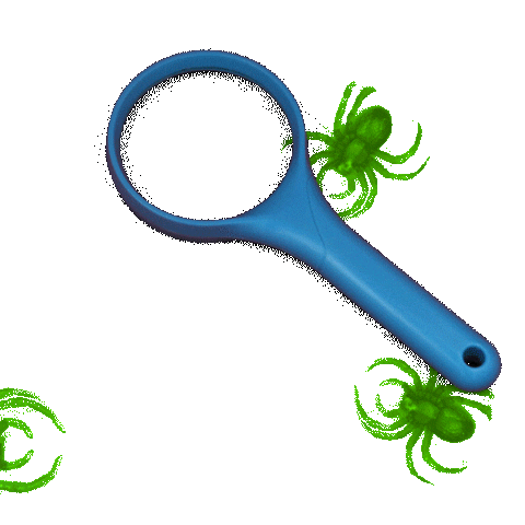 Work Working Sticker by erma fiend