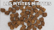 lesptitesmiettes lpm cubeslpm lesptitesmiettes GIF