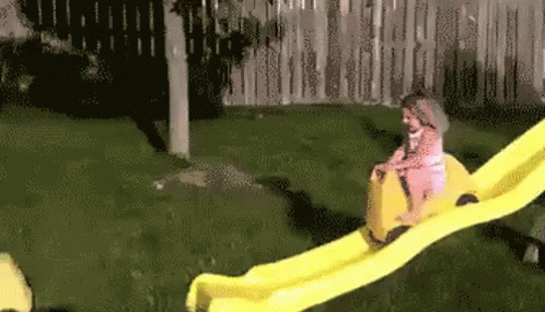 Car Crash GIF by memecandy