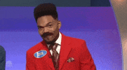 bopping chance the rapper GIF by Saturday Night Live