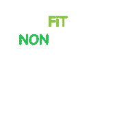 Life Fitness Sticker by FitUp