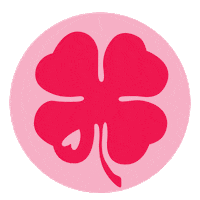Heart Emoji Sticker by LOVE THERAPY