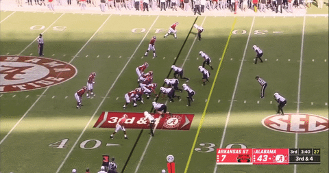 theriotreport giphyupload GIF