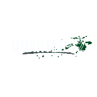 Basketball Quarter Sticker by Royals
