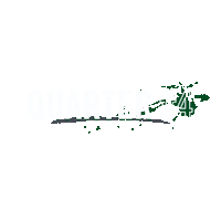 Basketball Quarter Sticker by Royals