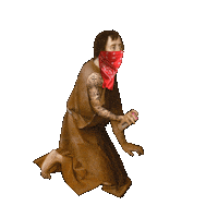 Artist Tag Sticker by Facebook