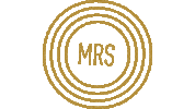 Live Music Party Sticker by Sylvia Robinson