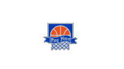 Ku Jayhawks Sticker by University of Kansas Libraries
