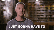 BlownAway netflix blown away glassblowing netflixs blown away GIF