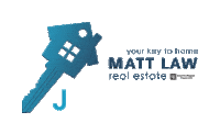 mattlawcb cbma matt law cbdsm matt law realtor Sticker