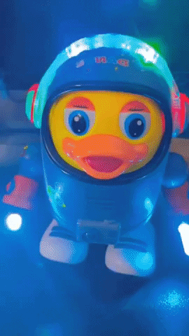 Minamdang_Store1102 giphyupload GIF