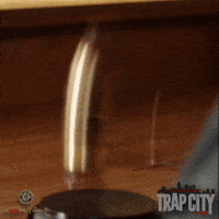 Bet Awards The Oscars GIF by Kyyba Films