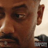 Bet Awards The Oscars GIF by Kyyba Films