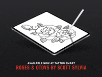 tattoosmart  GIF