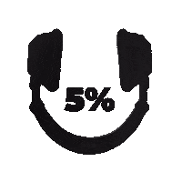 Education Invest Sticker by Nova Sound