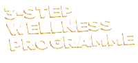 babelfit fitness gym health wellness Sticker