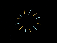 KristenHadeed kristen hadeed GIF