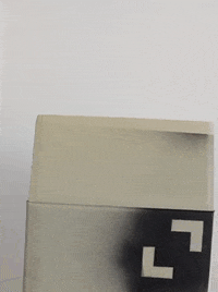 Tobi GIF by zone14