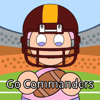 Lets Go Dance GIF by Fatman