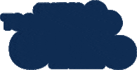 Ohio Acton Sticker by Governor Mike DeWine