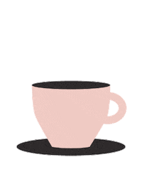 Sugarfreesundays Sticker by Macro Mixes