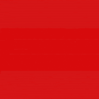 Ryan Reynolds Tiffanyhaddish GIF by Marcel Katz / The Art Plug