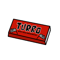 Derpowisko Sticker