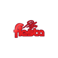 plazafiestamerida merida yucatan plaza fiesta plazafiesta Sticker