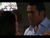 Telenovela GIF