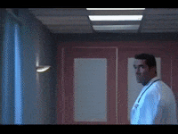 Telenovela GIF