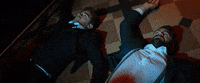 call you mine GIF by The Chainsmokers